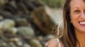 gennicacochrangofundme