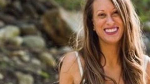 gennicacochrangofundme