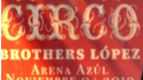 Casa Georgina Holguín