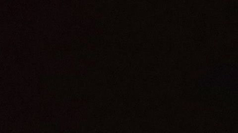 georgina rodriguez anillo