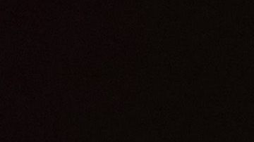 georgina rodriguez anillo