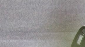 Imagen de archivo de un equipo de SWAT.