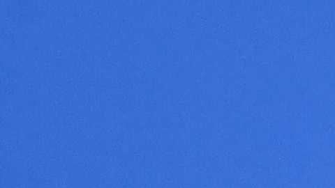 jennifer lopez a rod jeep