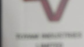 Mike Tsyon charló en entrevista para la revista The Sun