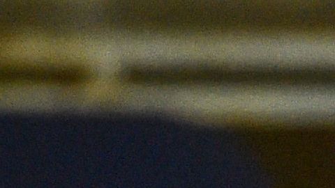 Khabib Nurmagomedov amenazó a Conor McGregor.