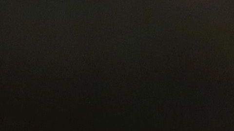 Floyd Mayweather autos