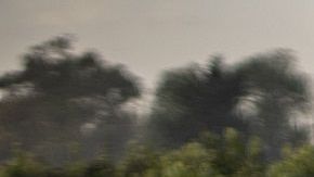 El presidente López Obrador instruyó al Ejército a reforzar la lucha contra el robo de combustible.