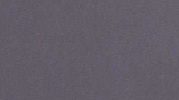 Kourtney y Kim Kardashian.