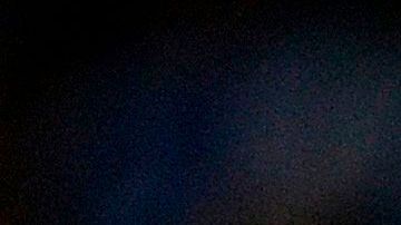 El portero español dejó un emotivo mensaje en sus redes sociales.