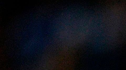 El portero español dejó un emotivo mensaje en sus redes sociales.