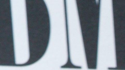 Rosie Rivera y su esposo, Abel Flores.