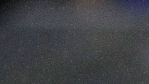 Lo único que le hacía falta a la rivalidad entre el LA Galaxy y Los Ángeles FC era un duelo de playoffs.