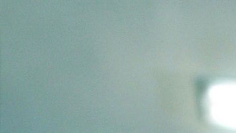 Todo empezó en 2007 cuando un joven indocumentado le pidió que lo adoptara