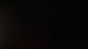 Cristiano Ronaldo Buggati Centodieci