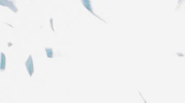 Manchester City ha ganado los últimos dos títulos de la EPL.