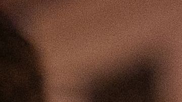 GUATEMALA CITY, GUATEMALA - MAY 29: An ICE agent with U.S. Homeland Security Investigations (HSI), watches as Guatemalan police investigate the scene after detaining a suspected human trafficker on May 29, 2019 in Guatemala City. Homeland Security agents accompanied Guatemalan police on an early morning raid, the first since Acting U.S. Homeland Security Secretary Kevin McAleenan signed an agreement with his Guatemalan counterparts, increasing cooperation on human and drug smuggling. McAleenan is on a four-day trip to Guatemala. (Photo by John Moore/Getty Images)