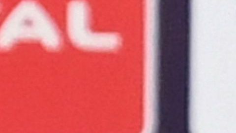 'El Vasco' hizo la declaración en un programa de televisión.