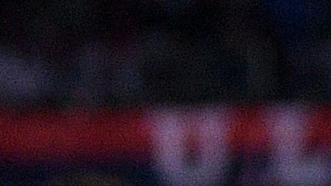 Edinson Cavani está cada día más lejos del PSG y más cerca de la MLS.