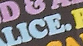 Elsa Pataky y Chris Hemsworth.