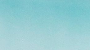 La foto del técnico con la indumentaria del Leeds se ha hecho viral