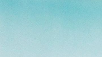 La foto del técnico con la indumentaria del Leeds se ha hecho viral