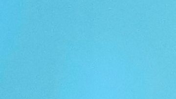 Sergio Ramos pasó una tarde en familia.