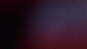 Los 'merengues' reciben a Osasuna en el Santiago Bernabéu.