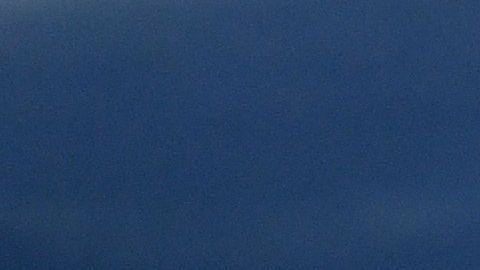 Xavi Hernández dirige al Al-Saad de Qatar.