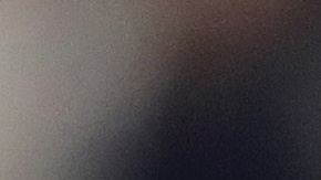 El cubano ha estado activo durante la cuarentena.