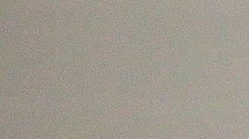 Bill Clinton, expresidente de Estados Unidos.