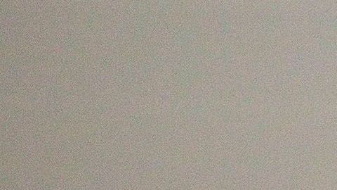 Bill Clinton, expresidente de Estados Unidos.