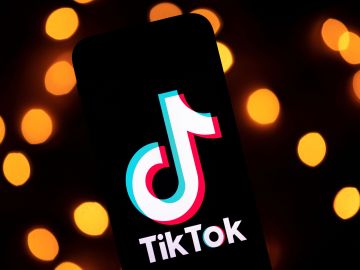 Este año TikTok se ha convertido en la app más descargada en el planeta.