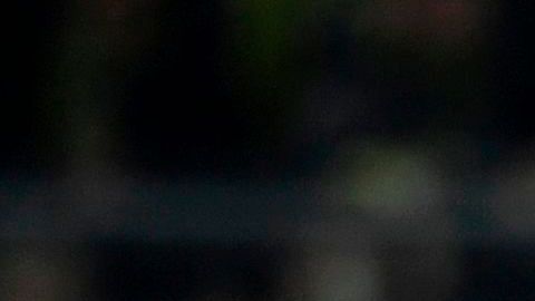 Jadon Sancho vacaciones en Dubai