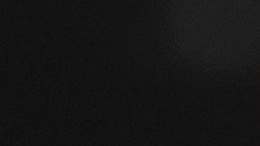 Hirving ‘Chucky’ Lozano volvió a anotar con el Napoli y ahora se estrena como goleador en Champions League.