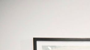 Todo tipo de expresiones artísticas se exhiben en el Art Basel.