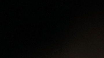 El francés se dio el lujo de cortar la carne.