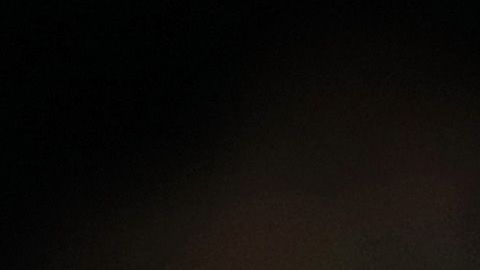 El francés se dio el lujo de cortar la carne.