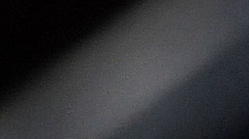 Pep Guadiola habla de la fiesta de sus jugadores