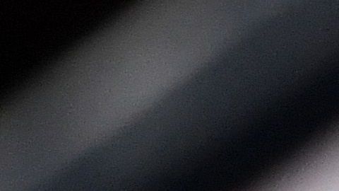 Pep Guadiola habla de la fiesta de sus jugadores