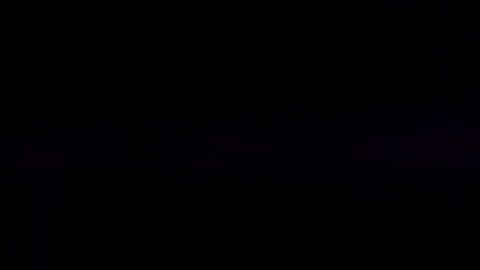 LeBron James. Sinónimo de excelencia ... y dinero.