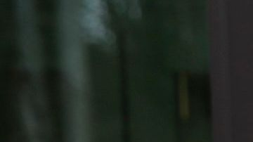 Las oficinas de USCIS permanecerán cerradas, al menos, hasta el 7 de abril.