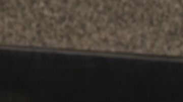 US-CHINA-HEALTH-VIRUS