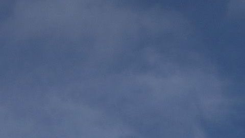 El 19 de marzo falleció otro de los empleados de la misma tienda por complicaciones del COVID-19.