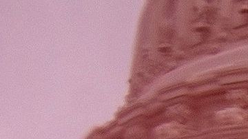 El Senado y la Casa Blanca aprobaron el acuerdo sobre ayuda económica por el coronavirus.