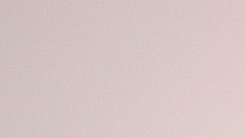 El presidente Trump es el primero en declarar a los 50 estados en desastre mayor.