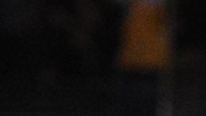 Kobe Bryant era un "terrible" perdedor.