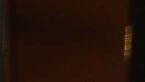 Bally's abrió un casino temporal en el Templo Medinah, que se ubica en el 600 N. Wabash Ave., en el área de River North de Chicago.