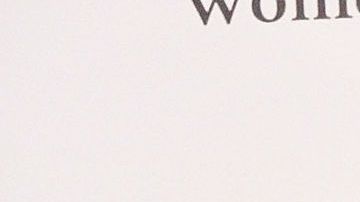 Ghislaine Maxwell en un evento a favor de la mujer en NYC, 2013