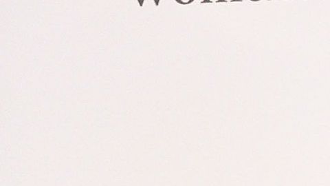 Ghislaine Maxwell en un evento a favor de la mujer en NYC, 2013