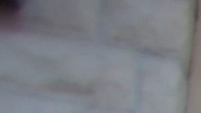 Inauguración de un Trader Joe's el 18 de octubre de 2013 en Pinecrest, Florida.